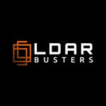 Chad Bourque - @ldarbusters - Instagram