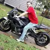 chadbourque47 - @chadbourque47 - TikTok