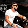 chadbourque800 - @chadbourque800 - TikTok