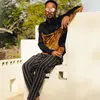 Chad Bowen875 - @chadbowen05 - TikTok