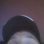 Chad Bowen - @bowen754 - Instagram