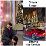 Chad Bowen - Facebook