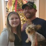 Chad Bowen - @chadbowen2000 - Instagram
