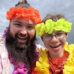 Chad Bowen - Facebook