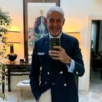 CHAD BOWEN - @chadbowen66 - Instagram