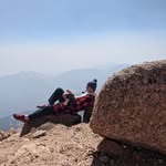Chad Bowen - @cheez_chad - Instagram