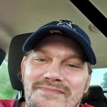 Chad Bowen - @bowen.chad - Instagram