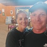 Chad Bowen - @bowen_chad - Instagram