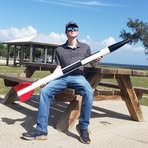 Chad Bowen - Facebook