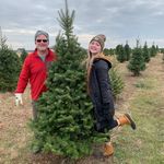 Chad Bowen - @chadb5646 - Instagram