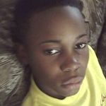 Chad Bowen - @chaddaeshawn12 - Instagram