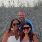 Chad Bowen - Facebook