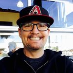 Chad Bowen - @chazonator - Instagram