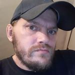 Chad bowen - @chadbowen76 - Instagram