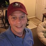 Chad Bowen - @chad.bowen5 - Instagram