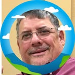 Chad Bowen - Facebook
