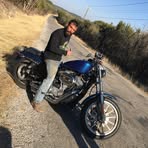Chad Bowen - Facebook