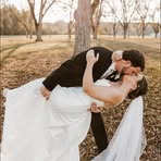 Chad Bowen - Facebook