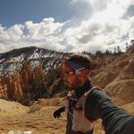 Chad Bowen - @chadmbowen - Instagram