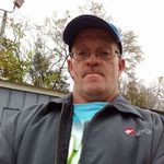 Chad Bowen - @chad.bowen.986 - Instagram