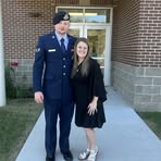 Chad Bowen - Facebook