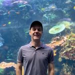 Chad Bowen - @mcb.bowen - Instagram
