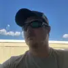 Chad Bowen - @chadbowen0 - TikTok