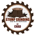 Chad Bowen - @stumpgrindingbychad - Instagram
