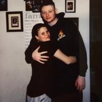Chad Bowen - @bowenchad5 - Instagram