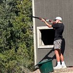 Chad Bowen - @chadbowen8 - Instagram