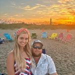 Chad Bowen - @cbowen1016 - Instagram