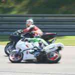Chad Bowen - @chadbowen1979 - Instagram