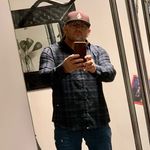 Chad Bowen - @habib73cmb - Instagram
