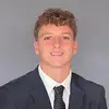 Chad Bowen - @chad.spam_ - TikTok