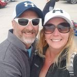 Chad Bowen - @chad3751 - Instagram
