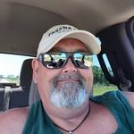 Chad Bowen - @chadbowen1978 - Instagram