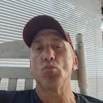 Chad Bowen - Facebook