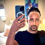 Chad Bowen - @chad_ruel - Instagram