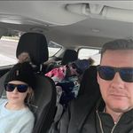 Chad Bowen - @chad__bowen - Instagram