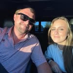 Chad Bowen - @chadbowenjr - Instagram
