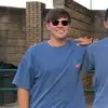 Chad Bowen - @bowenchad1 - TikTok