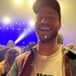 Chad Bowen-Smith - @cb_smith - Instagram