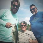Chad Bonebrake - @chadbonebrake - Instagram