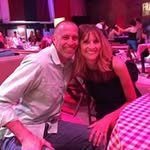 Chad Brake - @brakec - Instagram