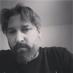 Chad Brake - @chad.brake.39 - Instagram