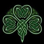 Chad Brakebill - @chadbrakebill - Instagram