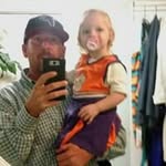Chad Brakefield - @brakefieldchad - Instagram