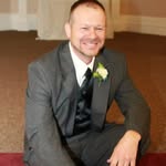 Chad Brakefield - @chad.brakefield - Instagram