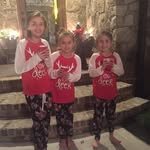 Chad H. Brakefield - @chad.h.brakefield - Instagram