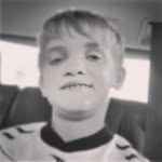 chadbreaux - @chadbrake - Instagram